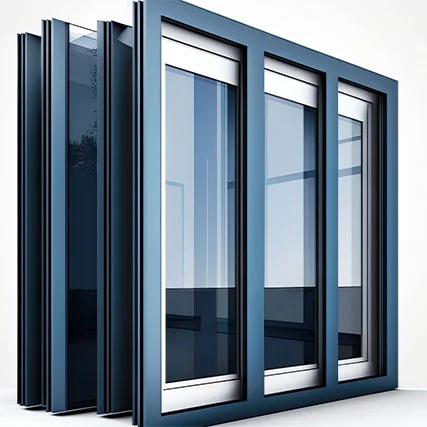 window frame repair in St. Petersburg, FL